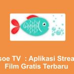 Gratisoe TV