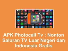 Photocall Tv