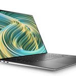 Dell XPS 15