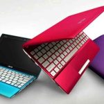 Laptop mini murah