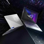 asus rog zephyrus g14