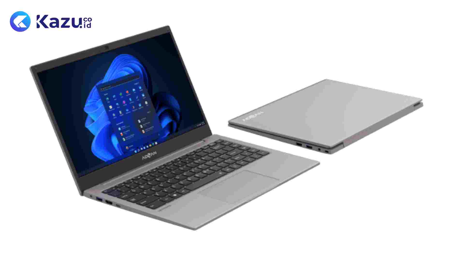 Spesifikasi Laptop Advan Soulmate, Review dan Harga Terbaru
