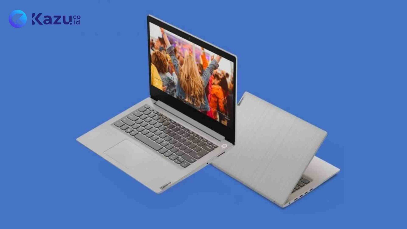 lenovo ideapad slim 3