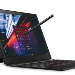 Lenovo Thinkpad X1