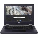 acer chromebook 311