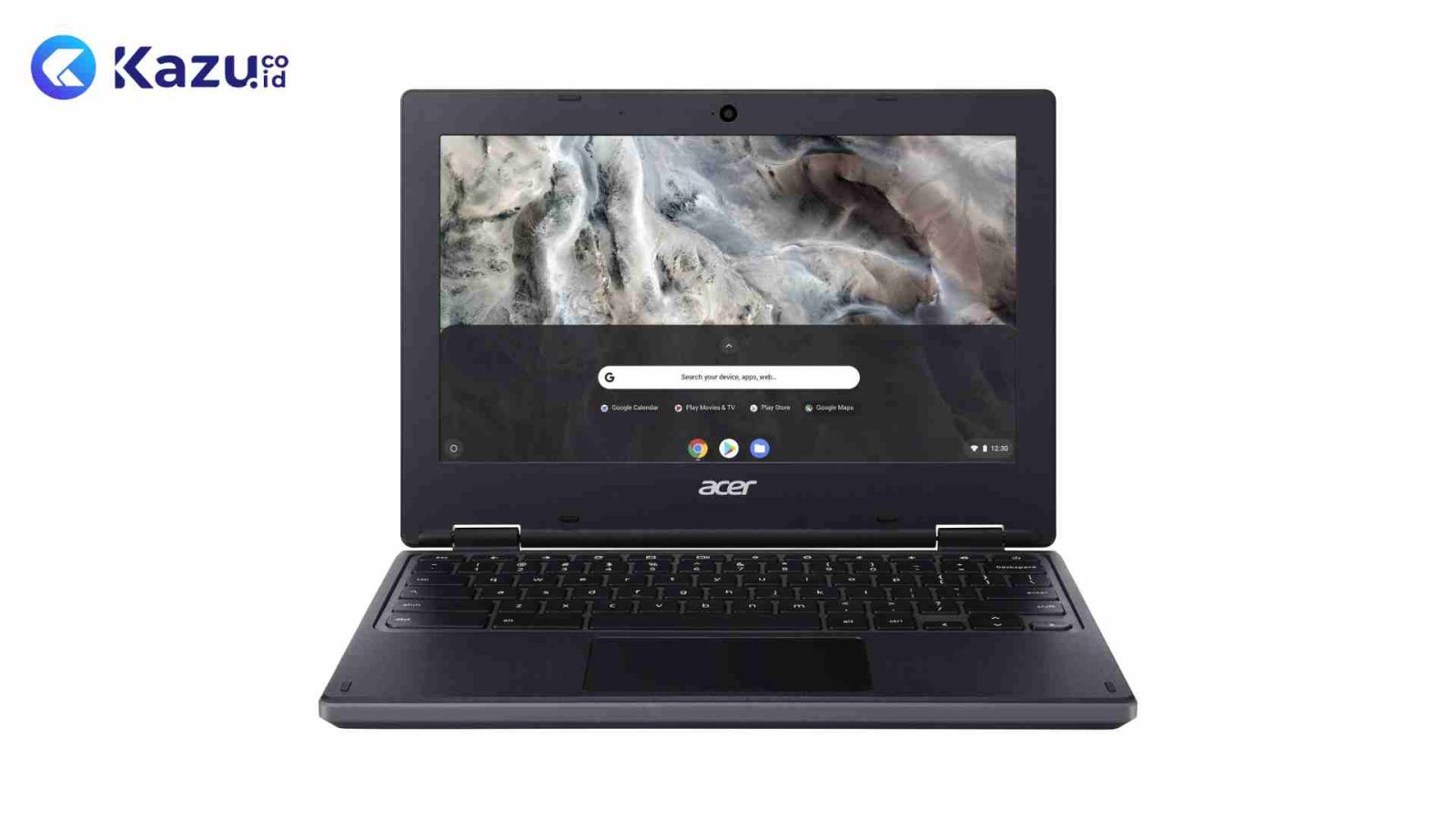 acer chromebook 311