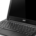 acer v5