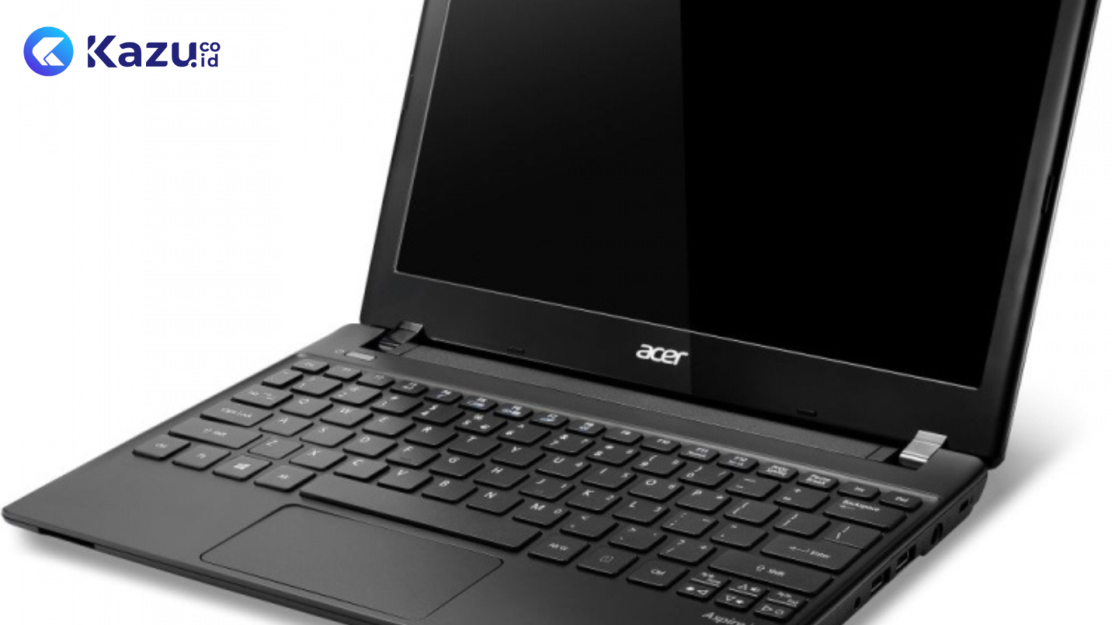 acer v5