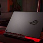 asus rog strix g15