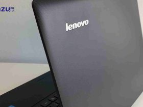 lenovo g400s