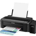 Driver Epson L310