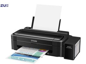 Driver Epson L310