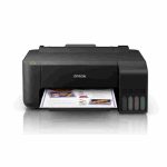 Driver Epson L1110