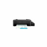 driver epson l120