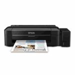 Driver Epson L300