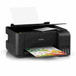 Driver Epson L3150