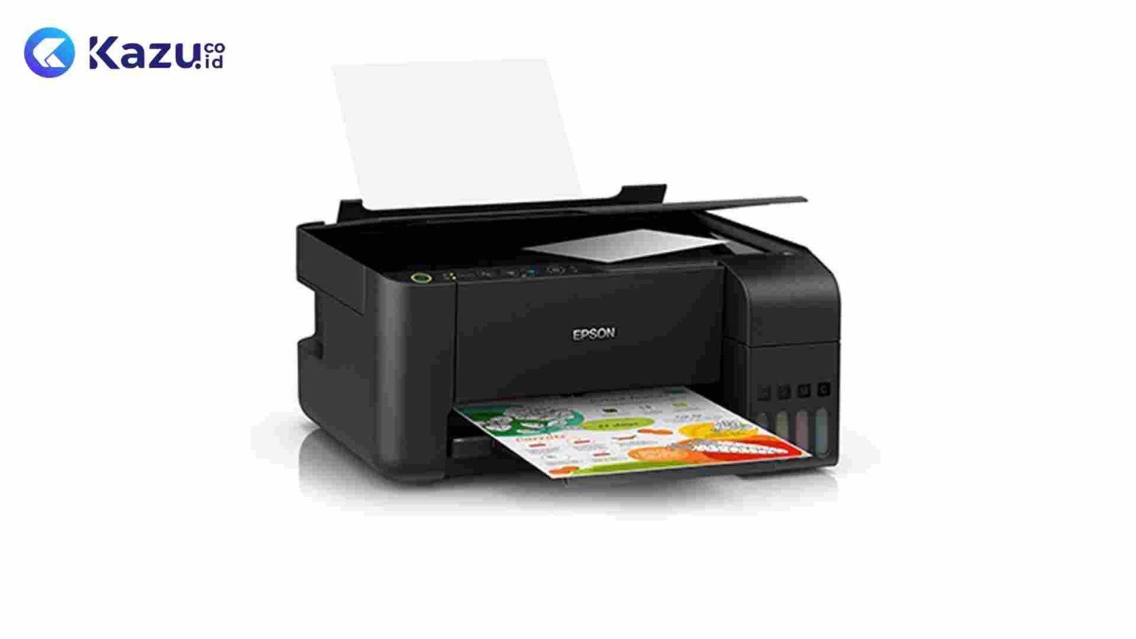 Driver Epson L3150