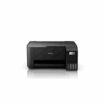 driver epson l3210