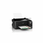 driver epson l3250