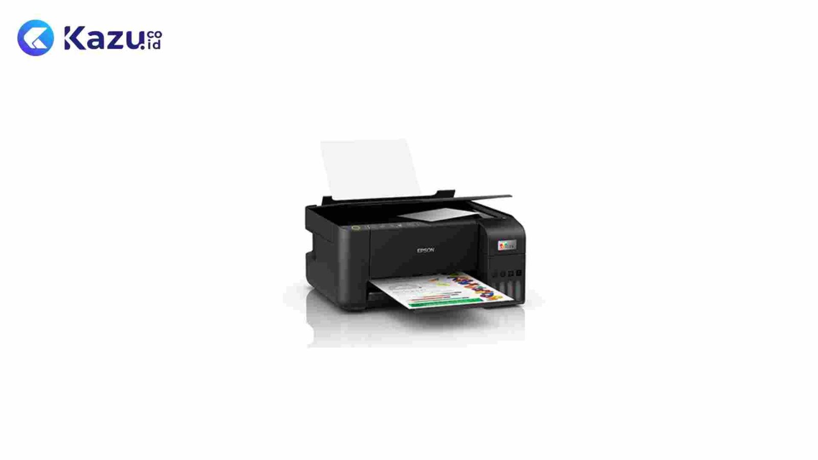 driver epson l3250