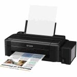 driver epson l380