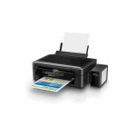 Driver Epson L405