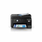 driver epson l5290