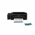 resetter epson l100