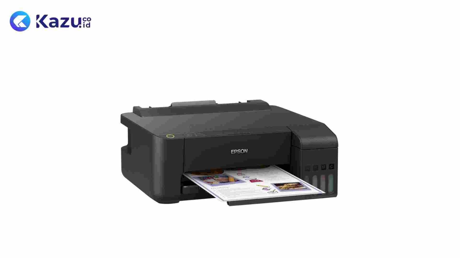 resetter epson l1110