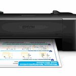 resetter epson l120