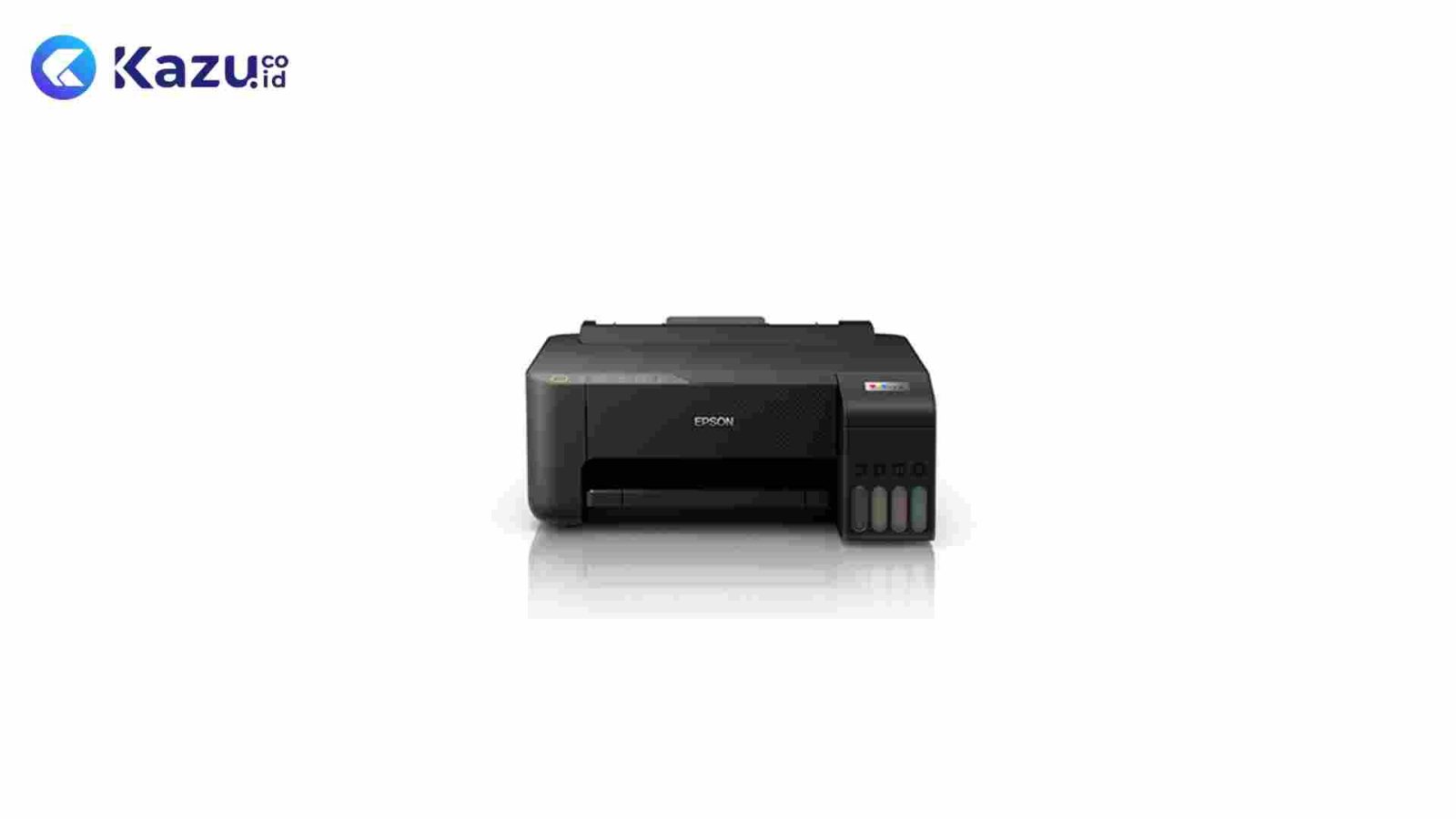 resetter epson l1250