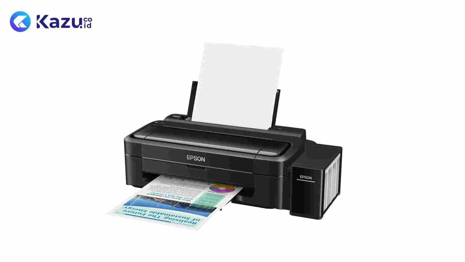 resetter epson l310