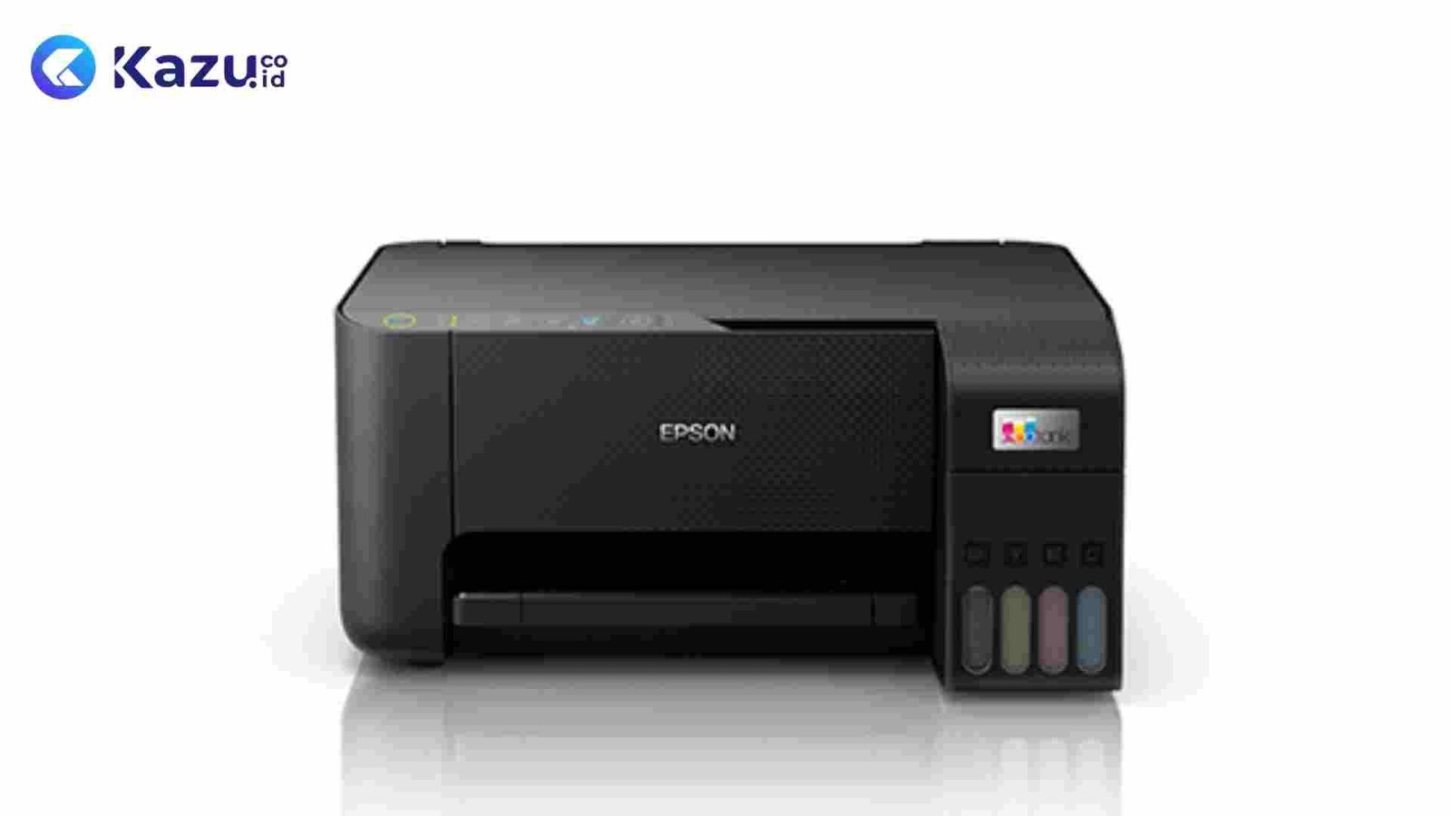 resetter epson l3250