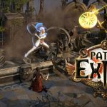 PATH OF EXILE PANDUAN TENTANG CARA MENDAPATKAN ORB YANG DITINGGIKAN