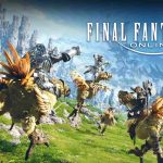 Panduan dan Kiat Pemula Final Fantasy XIV