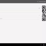 Cara Melihat Barcode WiFi di HP Realme