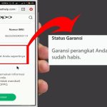 Cek Garansi OPPO 2025 Cara Memastikan Masa Garansi Perangkat HP Kamu!